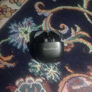 ارپاد سالم سالم