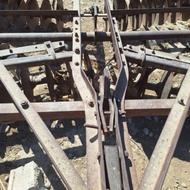 دیکس رومانی