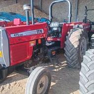 تراکتور475 تک مدل 402