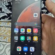 گوشی redmi 9a