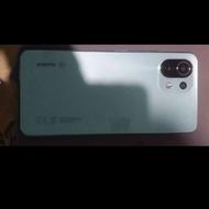 ال سی دی mi 11 lite 5g