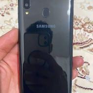 سامسونگ A20