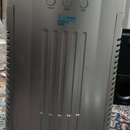 تصفیه هوا عالی ازواجباته توتهران