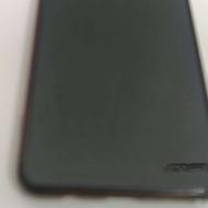 گوشی سامسونگ a12