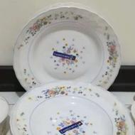 آرکوپال ویکتوریا اصل فرانسه فیل آبی