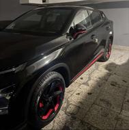 فونیکس fx مدل 1402 بیرنگ درجه یک