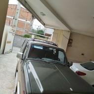 نیسان پاترول دو درب1,376