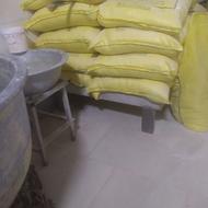 شاگردجهت کاردرنانوایی