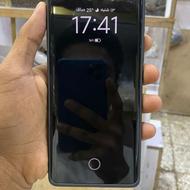 گوشی ردمی 14پرو