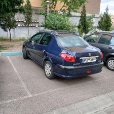 فروش SD-Tu5 فوری