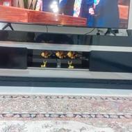 میز کاملا سالم جنس ترک