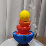 نقاشی و کاردستی