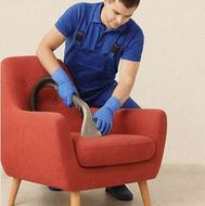 قالیشویی و مبل شویی در منزل