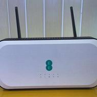 مودم ee سیم کارت خور 4.5G