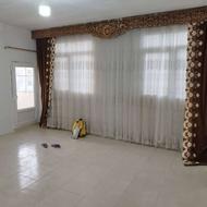 64 متری دشت ناصر مسکن مهر فیروز کوه