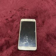 گوشی خوب و روان با استفاده سالم