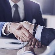 بازاریاب / ویزیتور ، آقا/خانم پخش غذایی بهداشتی