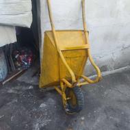 فروش فوری فوری ارابه قیمت 800تومان