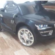 موتور و ماشین شارژی ..و سچرخه وکامیون بازی برای کودک