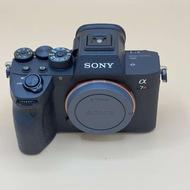 کرایه دوربین عکاسی و فیلمبرداری و تجهیزات وابسته