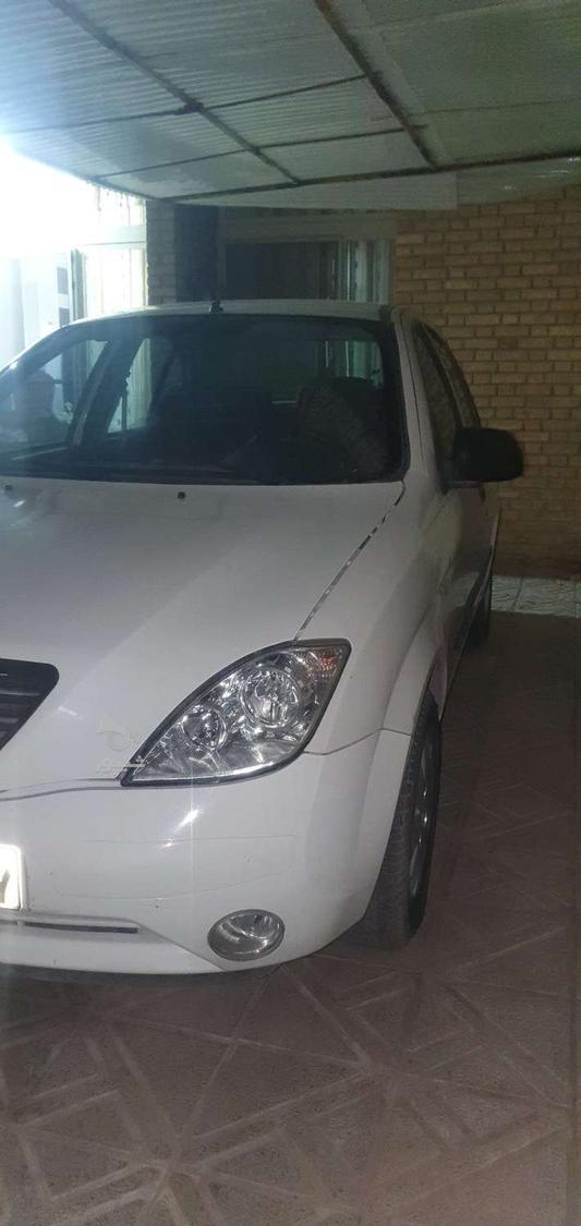 جویای کاره رانندگی هستم - حقیقت