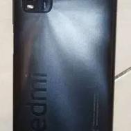 ردمی 9 تی redmi9t