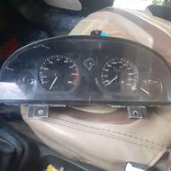 کیلومترسمند