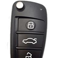 قاب ریموتx22