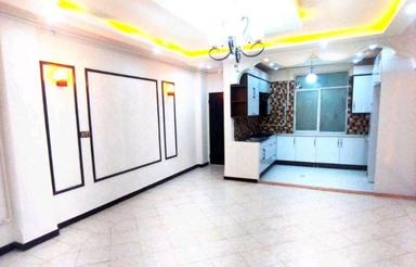 فروش65متری/دوخواب+سندتکبرگ