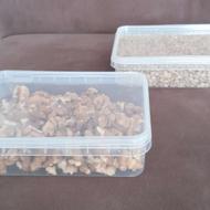 ظروف بسته بندی طب پلاست