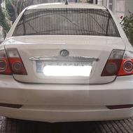 لیفان520مدل88