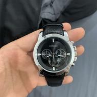 ساعت سیتیزن ژاپن اورجینال