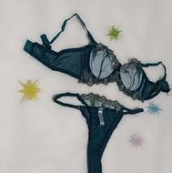 لباس زیر و خواب