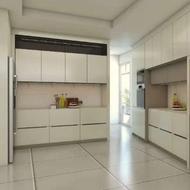 فروش آپارتمان 220 متری 4 خواب تجهیز شده در حافظ