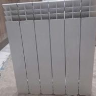 پره رادیاتور