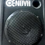 باند و دستگا