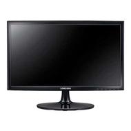 مانیتور LED سامسونگ 20 اینچ سالم