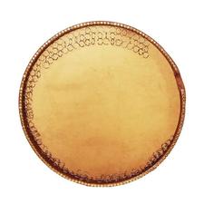 دف خدادادی کاملا سالم