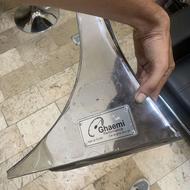 رم ایر قائمی مخصوص سایپا