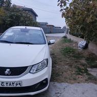 ساینا مدل1404