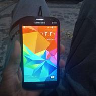 سامسونگ سالم