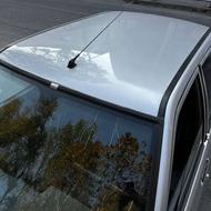 پراید هیدرولیک دوگانه کارخانه