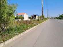 فروش زمین تجاری 43 متر در کمربندی محمودآباد در شیپور