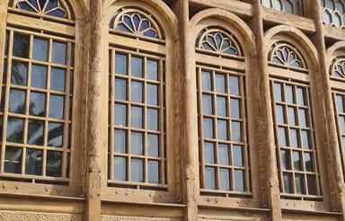 امامت 12 زمین فروشی