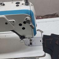 چرخکار مانتو اتوکار بیرون بر