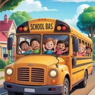 سرویس مدرسه