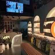 استخدام فروشنده خانم در بخش پذیرش کلینیک ایرانا بابل