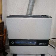 بخاری برند لورچ