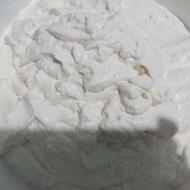 فروش کشک محلی وتحویل درمحل