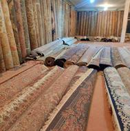 12متری 3تخته و4تخته آمد از تهران